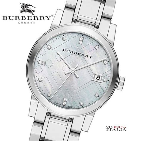 burberry watches in pakistan|Burberry Watches .